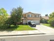  fontana,  CA 92336