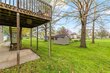 112 e frank st, kearney,  MO 64060