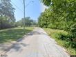 7628 ne booth avenue, kansas city,  MO 64158