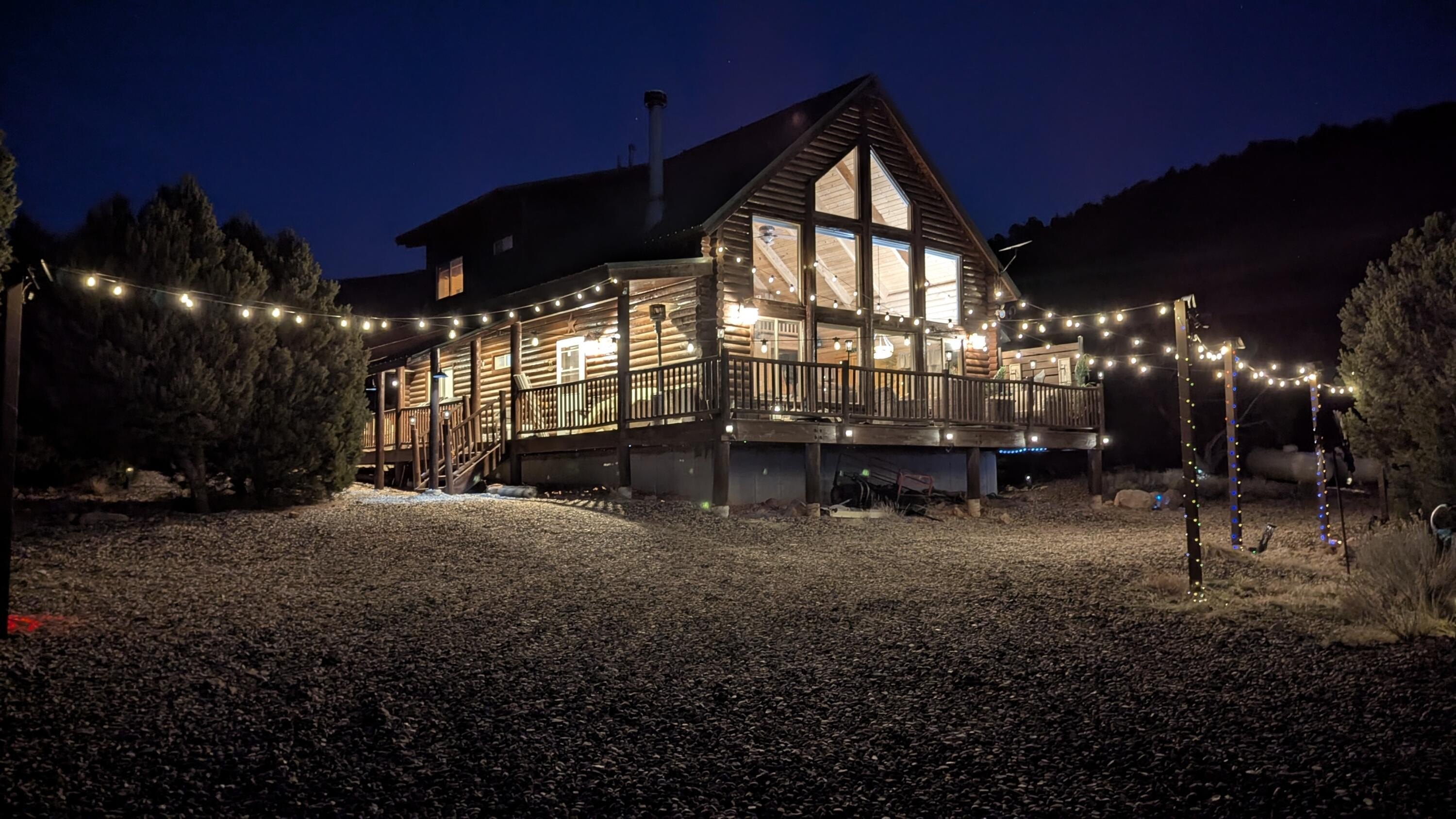 1741 s red canyon dr, parowan,  UT 84761