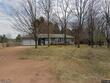 227881 county road j, wausau,  WI 54403
