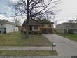 7207 n woodland ave, kansas city,  MO 64118