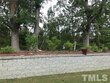 242 thornwhistle pl, garner,  NC 27529