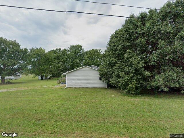 127 michael cir, lawrenceburg,  TN 38464