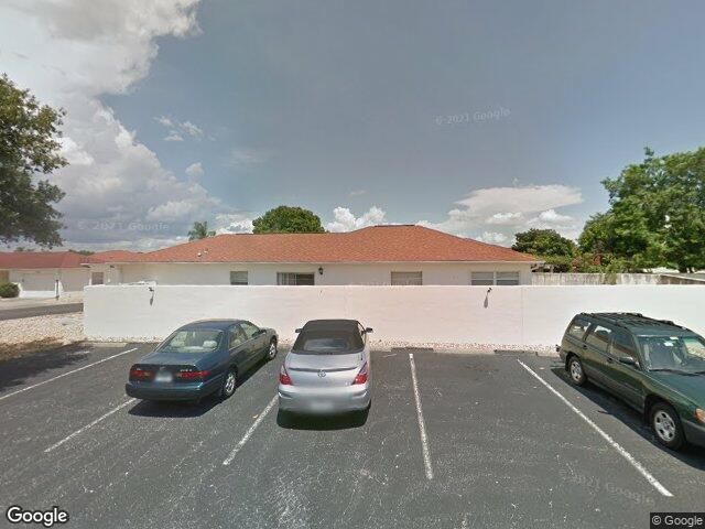 1325 balboa ct, lady lake,  FL 32159