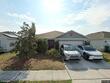  davenport,  FL 33896