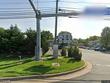  springfield,  VA 22152