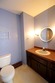 36 underwood rd, vestal,  NY 13850