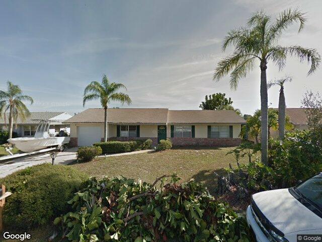 2489 ne 18th ln, jensen beach,  FL 34957