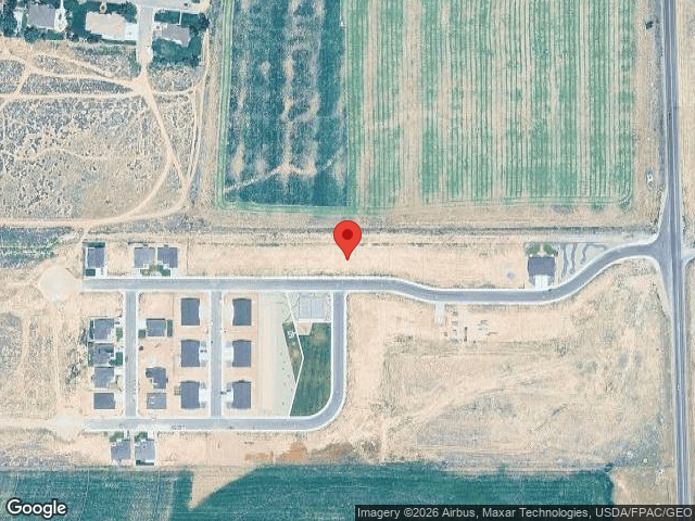 3242 w pointe west way unit 1062
                                ,Unit Unit 1062, cedar city,  UT 84721