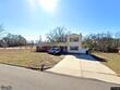 121 charles st, ozark,  AL 36360