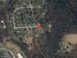 262 walnut ln, jersey shore,  PA 17740