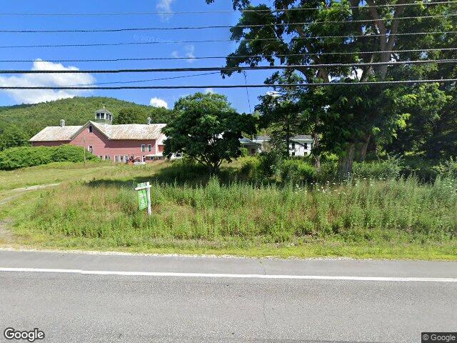 571 dartmouth college hwy, lebanon,  NH 03766