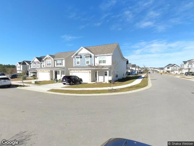 10 runelle road, columbia,  SC 29229