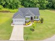 115 jensen dr, wendell,  NC 27591