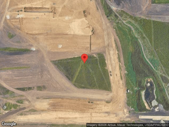 17 verbena ln sw, cedar rapids,  IA 52404