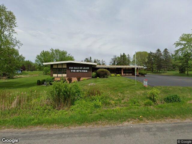 4105 dixie ave, wausau,  WI 54401