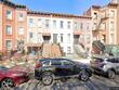  brooklyn,  NY 11216