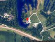 2069 e us highway 6, marseilles,  IL 61341