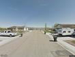 850 s 750 w, parowan,  UT 84761
