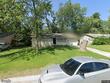 8902 manchester ave, kansas city,  MO 64138