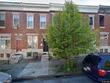 2440 mcculloh st, baltimore,  MD 21217