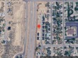 732 s liberty dr s, cedar city,  UT 84720