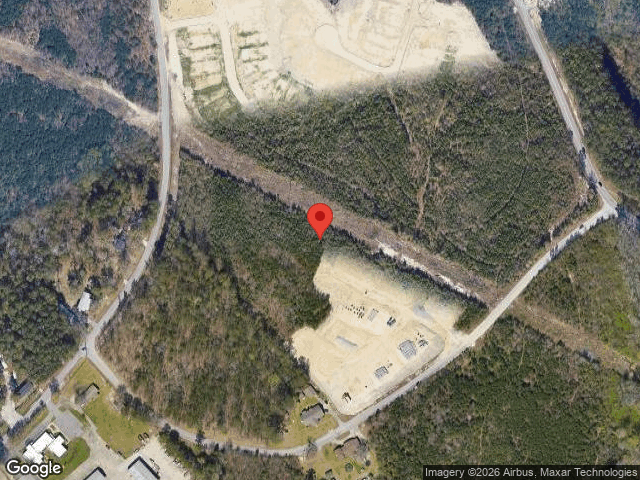 148 carr ln, columbia,  SC 29223