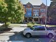2809 n calvert st, baltimore,  MD 21218