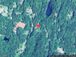 132 lake rd, warren,  VT 05674