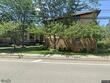 651 riverside ave apt a7
                                ,Unit Apt A7, lyndhurst,  NJ 07071