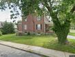 5301 edmondson ave, baltimore,  MD 21229