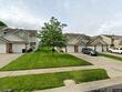 10563 e 46th ter, kansas city,  MO 64133