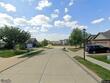 lot 262 goldfinch lp, columbia,  MO 65202