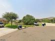 405 pomian ct, laredo,  TX 78045