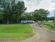 49398 county road 681, lawrence,  MI 49064