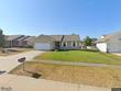 2713 shaman ave sw, cedar rapids,  IA 52404