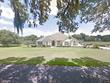 5092 ne 81st blvd, wildwood,  FL 34785