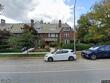 4416 roland ave, baltimore,  MD 21210