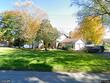 7528 song lake rd, tully,  NY 13159