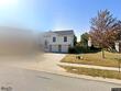 10102 n lewis ave, kansas city,  MO 64157