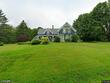 881 bremen rd, waldoboro,  ME 04572