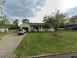 210 w texas ave, columbia,  MO 65202