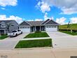 1035 switchgrass ln, ely,  IA 52227