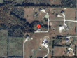 18185 s old route a, hartsburg,  MO 65039
