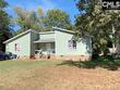 212 minehead rd, irmo,  SC 29063