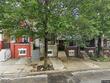  baltimore,  MD 21218