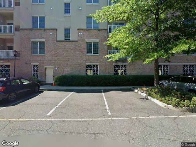  englewood,  NJ 07631