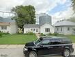 236 w johnson st, utica,  IL 61373