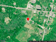 593 w main st, waldoboro,  ME 04572